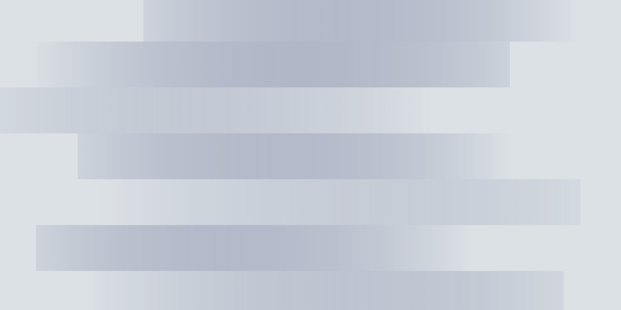 A product is a collection of trade-offs