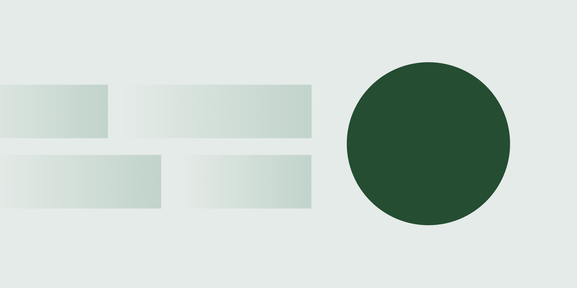 Does everything AI have to be chat?